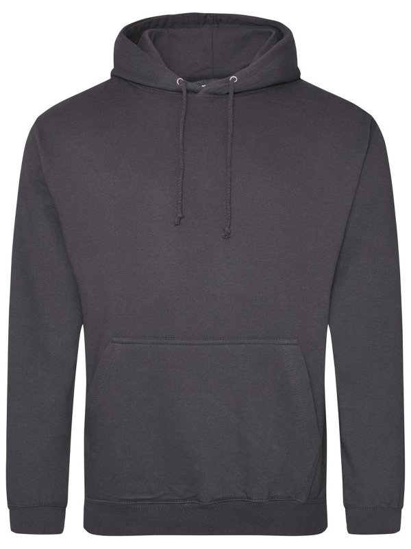 storm grey